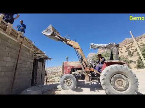 Conflict between Ali and Fatima's mother:Ali's misfortune