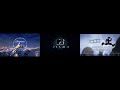 Paramount 90th Anniversary MTV Films Runteldat Entertainment With Fanfare
