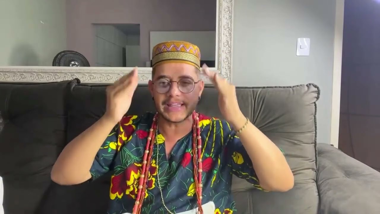 ENSINE O SEU ORI A TE LEVAR AO SUCESSO!