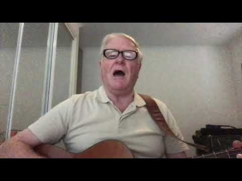 3419. Rolling Down the Mountain (Traditional American)