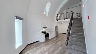 Nexus Property Management RI - 401 Olo Street Apt 31 Woonsocket RI 02895