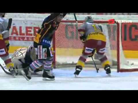 5. Playoff Spiel SCB - Genf Servette.flv