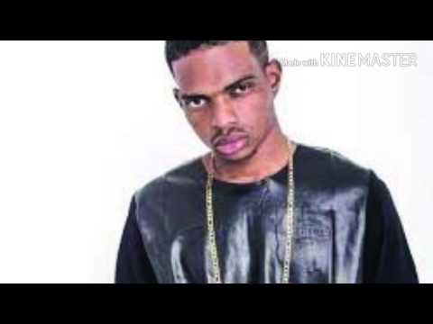 Bobby East - Self ( Prod by Mr-Stash)