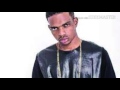 Bobby East Self Prod By Mr Stash