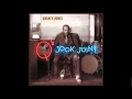 Quincy Jones  - Jook Joint Intro (HQ) - Murat MORSÜMBÜL Quincy Jones  - Jook Joint Intro (HQ)