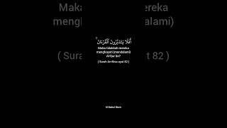 Download lagu Surah An-Nisa mp3
