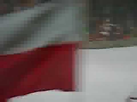 Adam Malysz 2, Willingen 2007