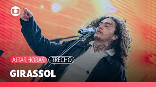 Download lagu Whindersson Nunes canta 'Girassol', composição própria | Altas Horas | TV Globo mp3 Download lagu Whindersson Nunes canta 'Girassol', composição própria | Altas Horas | TV Globo mp3