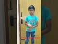 Purchase Aari In Mahi