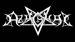 Music video thumbnail preview for Azaghal \ by Azaghal