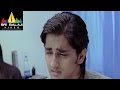 Oye Telugu Movie Part 13 13 Siddharth Shamili Sri Balaji Video