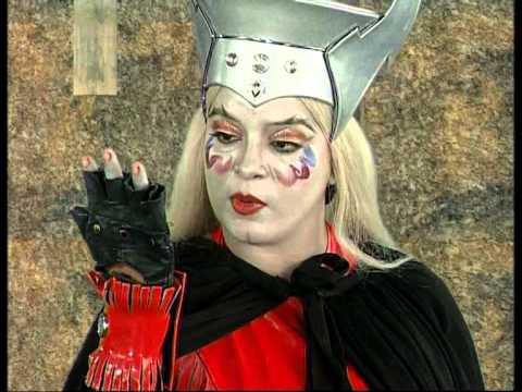 Aaryamaan - Episode 68