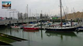 preview picture of video 'Royal Yacht Club Ostend.mp4'