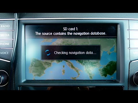 mr-fix and MIB Helper