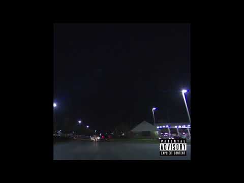 11. Čaba Laciga - Sunset strip (Bonus Track)