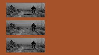 Red House Painters - Song For A Blue Guitar (Slowed + Reverb)