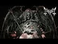 Mayhem Realm Of Endless Misery Official Visualizer