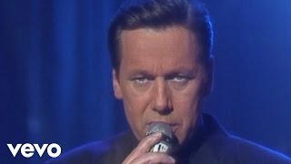 Roland Kaiser - Sag ihm, dass ich dich liebe (ZDF Hitparade 27.3.1997)