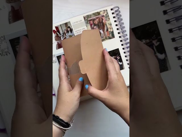 Vídeo relacionado con Pegatinas para álbumes de recortes, 280 unidades/36 hojas de magia y brujas, accesorios para diario, pegatinas decorativas para álbum, calendario, diario (Manor House Travel 2)