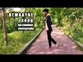 Bemaayne - Siddharth Slathia ft. Saaveri Verma | Sad Romantic Song 2020 | Raj Chouhan Dance Choreo..