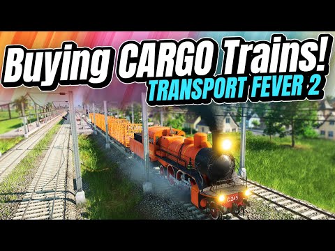 download lagu mp3 mp4 Ost West Cargo, download mp3 Ost West Cargo free downloadn, video klip Ost West Cargo