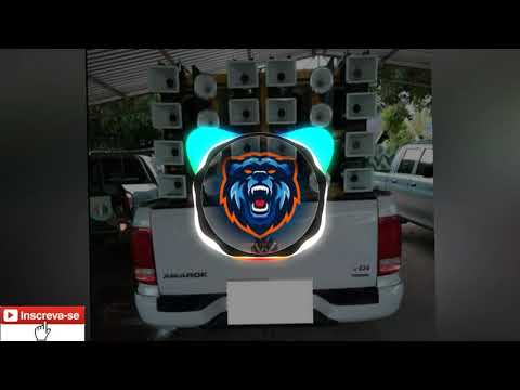 REI DA CACIMBINHA E MIRO POLENTINHA - MEU NEGÓCIO CRESCENDODO [ MÚSICA NOVA ]