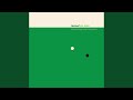 Two Dots (Reverse Engineered)
