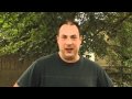 GUY BENOIT INTERVIEW / ATOMIC BRAIN INVASION