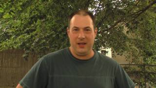 GUY BENOIT INTERVIEW / ATOMIC BRAIN INVASION