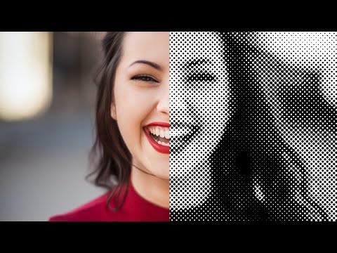 How To Create a Paper Cutout Effect in Adobe Illustrator Tutorial Ai Free File Download