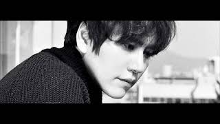 Super Junior - 시간 차 (Too late) [ ROM | PT-BR ]