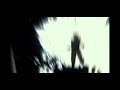 Gohan Beast Screaming Transformation Dubbed