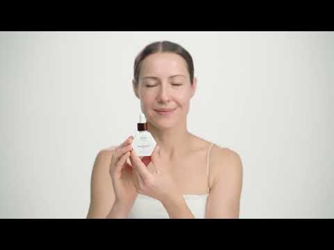 Dermomedica Copper Multipeptide Serum Serum z kompleksem miedziowym, argireliną i beta-glukanem 30 ml - VIDEO
