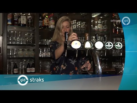 GLD Nieuws 19 augustus 2017