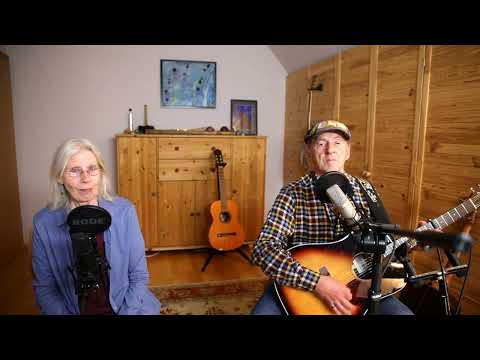 John Barleycorn - Misc Traditional