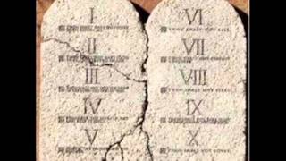 LUIS EDUARDO AUTE - SÍ, SÍ SEÑOR - LUIS EDUARDO AUTE.wmv