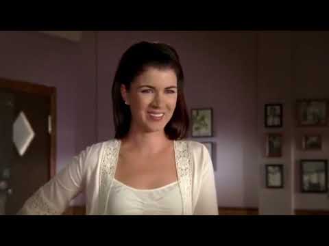 Corner Gas S05E09 Game, Set and Mouse