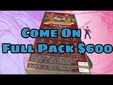 Full Book $5,000,000 Luck Live🕺🏻 Win All Found and Big Zero Multiplier!