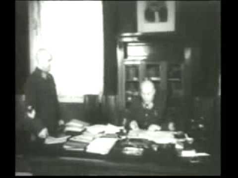 die blutige geschichte des kommunismus teil 2 stalins mordmaschinerie (deutschland)