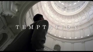 "The Tree of Life" Soundtrack - Temptation