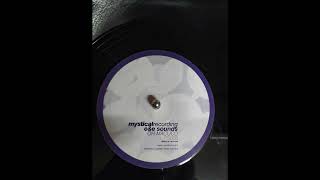 E&E Sounds – Oh Macuco
