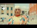Ronela Hajati - Do ta luj (Official Video)