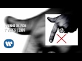 O Rappa - Fininho da Vida (Áudio Oficial)