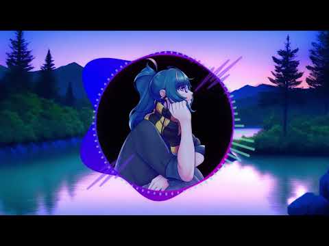 ❤ Best VGM Lo-fi and Chill DMCA Free Mix, December 2022 ❤