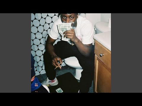 UNOTHEACTIVIST ~ PARKIN' LOT PIMPIN FT. THOUXANBANFAUNI (prod. RXLVND)