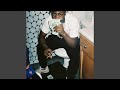 UNOTHEACTIVIST ~ PARKIN' LOT PIMPIN FT. THOUXANBANFAUNI (prod. RXLVND)