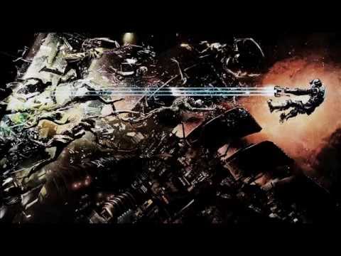 12.13.14 (FREE DOWNLOAD!) [HQ]