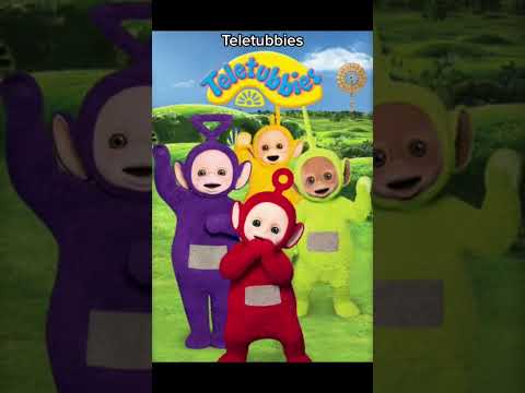 Gruselig oder? 😳 #shorts