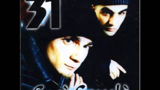 Articolo 31 / J-ax - Tranqui Funky (versione originale 1996) con TESTO