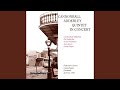 New Delhi